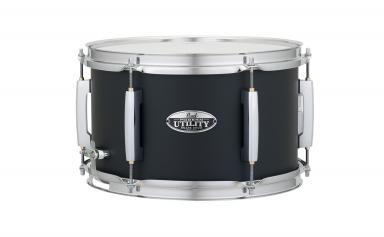 Maple Utility 12x7